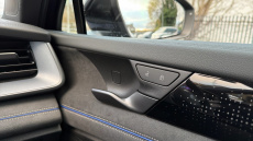 Volkswagen Tayron 1.5 TSI eHybrid 272 R-Line 5dr DSG6 Estate